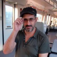 Профилна снимка - Валери Христов