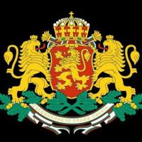 Профилна снимка - Йордан Стоицев