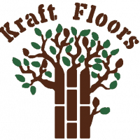 Профилна снимка - Марио Минков