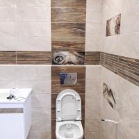 Профилна снимка - Диан Ким