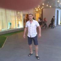 Профилна снимка - Rumen Kostov