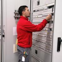 Профилна снимка - Денис Мемиев