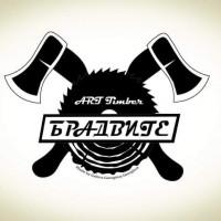 Профилна снимка - Йордан Йордснов