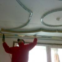 Профилна снимка - Венислав Янков