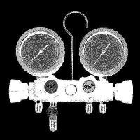 Профилна снимка - Dimitar Georgiev