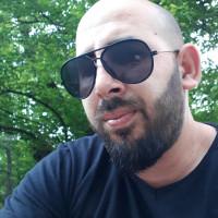 Профилна снимка - Юлиян Асенов