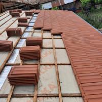 Профилна снимка - Гого Саулов