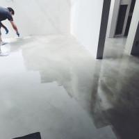 Профилна снимка - ГРИГОР ГРИГОРОВ