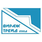 Профилна снимка - Борислав Николов