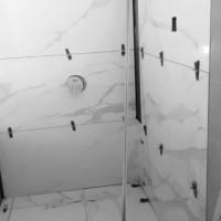 Профилна снимка - Mircho Stoyanov