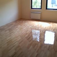 Профилна снимка - Пламен Иванов