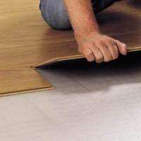 Профилна снимка - Асен Георгиев