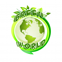 Профилна снимка - Зелен Свят