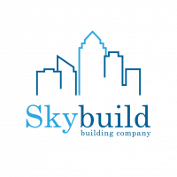 Профилна снимка - Мирослав Мирослав