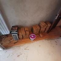 Профилна снимка - Сергей Попов