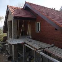 Профилна снимка - Георги Георгиев