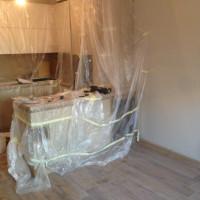 Профилна снимка - Петър Ангелов