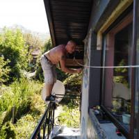 Профилна снимка - Венислав Филипов