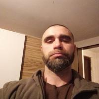 Профилна снимка - Цветан Цветков