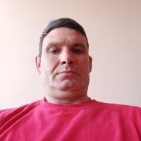 Профилна снимка - Атанас Георгиев