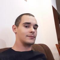 Профилна снимка - Васил Димитров