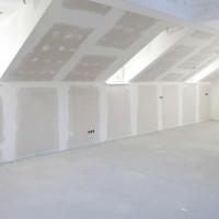 Профилна снимка - Алекс Стойнев