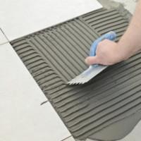 Профилна снимка - Теодор Илиев