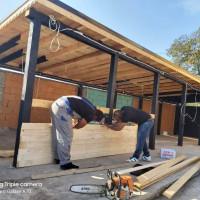 Профилна снимка - Николай Василев