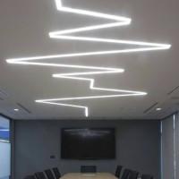 Профилна снимка - Владимир Иванов