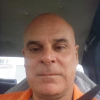 Профилна снимка - Захари Григоров