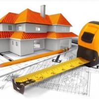 Профилна снимка - Георги Станков