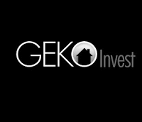 Профилна снимка - Костадин Тодоров