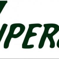 Профилна снимка - Младен Конецовски