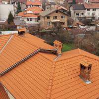 Профилна снимка - Личо Пламенов