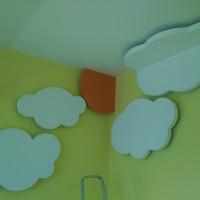 Профилна снимка - Светослав Георгиев