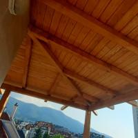 Профилна снимка - Асен Михайлов