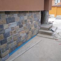 Профилна снимка - Мариян Шипочки