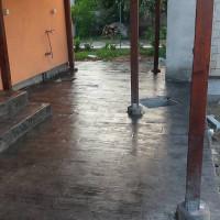 Профилна снимка - Атанас Петров