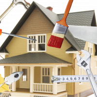 Профилна снимка - Сабин Стефанов