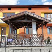 Профилна снимка - Денислав Траиков