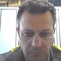 Профилна снимка - Бисер Иванов