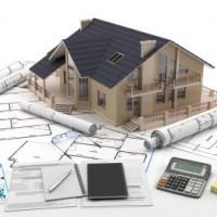 Профилна снимка - Донко Дончев