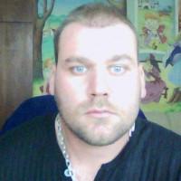 Профилна снимка - Павел Недялков