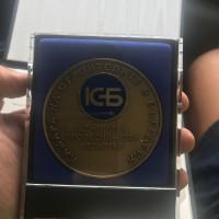 Профилна снимка - Цветомир Красимиров