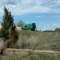 Профилна снимка - Radoslav Nikolov