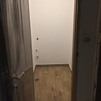 Профилна снимка - Красимир Киров