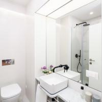 Профилна снимка - Кирил Тунчев