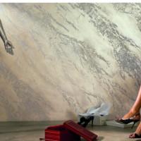 Профилна снимка - Александър Николов