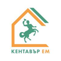 Профилна снимка - Кентавър ЕМ ООД