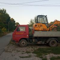 Профилна снимка - Даниел Боянов